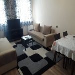 Kirayə (günlük) 2 otaqlı Köhnə Tikili, Sahil metrosu, Səbail rayonu 1