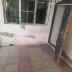 Kirayə (aylıq) 2 otaqlı Həyət evi/villa, kənd Əhmədli, Xətai rayonu 21