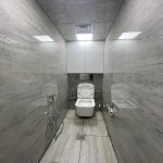 Satılır 3 otaqlı Köhnə Tikili, Nəsimi metrosu, 9-cu mikrorayon, Binəqədi rayonu 11