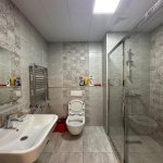 Аренда 3 комнат Новостройка, м. 20 Января метро, Ясамал район 5