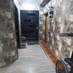 Satılır 2 otaqlı Yeni Tikili Xırdalan 4