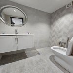 Аренда Объект, м. Гянджлик метро, Наримановский р-н район 9