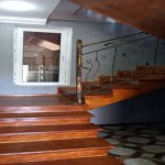 Satılır 4 otaqlı Həyət evi/villa, Nizami rayonu 5