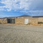 Satılır 4 otaqlı Həyət evi/villa, Masazır, Abşeron rayonu 3
