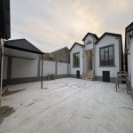 Продажа 4 комнатная Дома/Виллы, Мехеммедли, Абшерон район 3