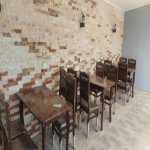 Kirayə (aylıq) Obyekt, Xəzər rayonu 6
