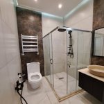 Satılır 4 otaqlı Bağ evi, Mərdəkan, Xəzər rayonu 12