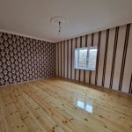Продажа 3 комнат Дома/Виллы, пос. Биня, Хязяр район 2