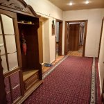 Kirayə (aylıq) 3 otaqlı Köhnə Tikili, Sahil metrosu, Səbail rayonu 5