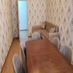 Kirayə (aylıq) 2 otaqlı Yeni Tikili, Yeni Yasamal qəs., Yasamal rayonu 2