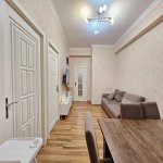 Продажа 3 комнат Новостройка Хырдалан 2