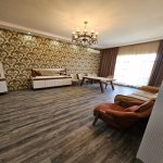 Satılır 5 otaqlı Bağ evi, Mərdəkan, Xəzər rayonu 12