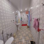 Satılır 5 otaqlı Bağ evi, Mərdəkan, Xəzər rayonu 34