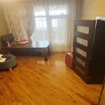 Satılır 3 otaqlı Yeni Tikili, Neftçilər metrosu, 8-ci kilometr, Nizami rayonu 9