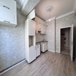 Продажа 2 комнатная Новостройка, Сарай, Абшерон район 7