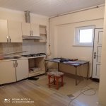 Kirayə (aylıq) 2 otaqlı Həyət evi/villa, Avtovağzal metrosu, Biləcəri qəs., Binəqədi rayonu 6
