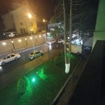 Satılır 3 otaqlı Köhnə Tikili, Bakıxanov qəs., Sabunçu rayonu 10