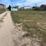 Продажа Участок, Дубянди, Хязяр район 2