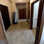 Satılır 2 otaqlı Yeni Tikili Xırdalan 3