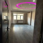 Kirayə (aylıq) 4 otaqlı Yeni Tikili, Nəsimi metrosu, 9-cu mikrorayon, Binəqədi rayonu 6