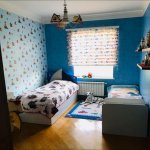 Satılır 5 otaqlı Həyət evi/villa, Nəsimi metrosu, Binəqədi rayonu 8