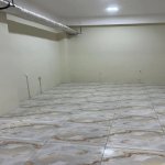 Продажа Объект, İnşaatçılar метро, пос. Йени Ясамал, Ясамал район 8