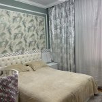 Satılır 3 otaqlı Yeni Tikili Xırdalan 6