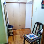 Kirayə (aylıq) 2 otaqlı Köhnə Tikili, Nəriman Nərimanov metrosu, Nərimanov rayonu 9