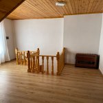 Продажа 4 комнатная Дома/Виллы Хырдалан 11