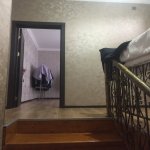 Satılır 4 otaqlı Həyət evi/villa, Qaraçuxur qəs., Suraxanı rayonu 16