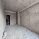 Satılır 3 otaqlı Yeni Tikili, Gənclik metrosu, Nərimanov rayonu 7
