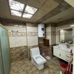 Продажа 2 комнатная Новостройка, Масазыр, Абшерон район 14