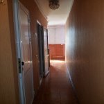 Kirayə (aylıq) 2 otaqlı Köhnə Tikili Sumqayıt 3