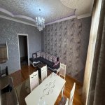 Kirayə (aylıq) 2 otaqlı Yeni Tikili, Həzi Aslanov metrosu, Əhmədli, Xətai rayonu 4
