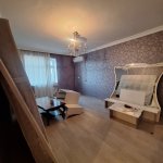 Satılır 3 otaqlı Köhnə Tikili Sumqayıt 9
