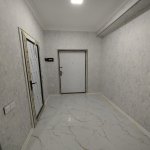 Satılır 1 otaqlı Yeni Tikili Xırdalan 6