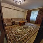 Kirayə (aylıq) 2 otaqlı Yeni Tikili Xırdalan 1