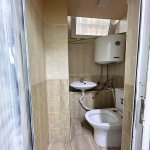 Kirayə (aylıq) Obyekt, Sahil metrosu, Nəsimi rayonu 10