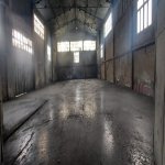 Аренда Объект Хырдалан 11