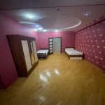 Продажа 3 комнат Новостройка, м. Халглар Достлугу метро, 8-ой километр, Низаминский р-н район 6