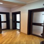 Satılır 3 otaqlı Yeni Tikili, Azadlıq metrosu, 7-ci mikrorayon, Binəqədi rayonu 8