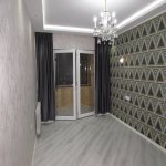 Kirayə (aylıq) 3 otaqlı Yeni Tikili, Həzi Aslanov metrosu, H.Aslanov qəs., Xətai rayonu 11
