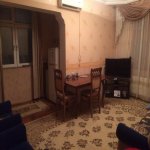 Satılır 2 otaqlı Köhnə Tikili, Nəsimi metrosu, 9-cu mikrorayon, Binəqədi rayonu 19