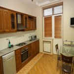 Аренда 3 комнатная Новостройка, Nizami метро, Насими район 10