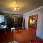 Satılır 2 otaqlı Həyət evi/villa, Avtovağzal metrosu, Biləcəri qəs., Binəqədi rayonu 2