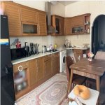 Продажа 2 комнатная Новостройка, м. Нефтчиляр метро, пос. Бакиханова, Сабунчу район 7