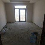 Satılır 3 otaqlı Yeni Tikili Xırdalan 8
