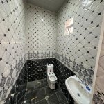 Satılır 2 otaqlı Həyət evi/villa, Hövsan qəs., Suraxanı rayonu 10