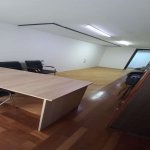 Kirayə (aylıq) 1 otaqlı Ofis, Nərimanov rayonu 4