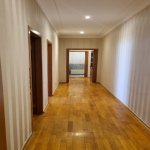 Satılır 5 otaqlı Yeni Tikili, Nizami metrosu, Yasamal qəs., Caspian Plaza, Yasamal rayonu 2